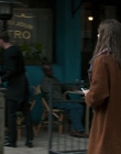 Filename=Last_Night_in_Soho_mp41188.jpg
Filesize=762KiB
Dimensions=1920x800
Date added=Nov 21, 2021 Last_Night_in_Soho_mp41188.jpg