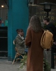 Filename=Last_Night_in_Soho_mp41189.jpg
Filesize=787KiB
Dimensions=1920x800
Date added=Nov 21, 2021 Last_Night_in_Soho_mp41189.jpg