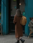 Filename=Last_Night_in_Soho_mp41190.jpg
Filesize=876KiB
Dimensions=1920x800
Date added=Nov 21, 2021 Last_Night_in_Soho_mp41190.jpg