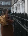 Filename=Last_Night_in_Soho_mp41196.jpg
Filesize=860KiB
Dimensions=1920x800
Date added=Nov 21, 2021 Last_Night_in_Soho_mp41196.jpg