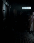 Filename=Last_Night_in_Soho_mp41211.jpg
Filesize=290KiB
Dimensions=1920x800
Date added=Nov 21, 2021 Last_Night_in_Soho_mp41211.jpg