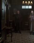 Filename=Last_Night_in_Soho_mp41213.jpg
Filesize=630KiB
Dimensions=1920x800
Date added=Nov 21, 2021 Last_Night_in_Soho_mp41213.jpg