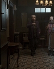 Filename=Last_Night_in_Soho_mp41214.jpg
Filesize=620KiB
Dimensions=1920x800
Date added=Nov 21, 2021 Last_Night_in_Soho_mp41214.jpg