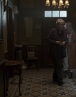 Filename=Last_Night_in_Soho_mp41215.jpg
Filesize=588KiB
Dimensions=1920x800
Date added=Nov 21, 2021 Last_Night_in_Soho_mp41215.jpg