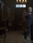 Filename=Last_Night_in_Soho_mp41216.jpg
Filesize=548KiB
Dimensions=1920x800
Date added=Nov 21, 2021 Last_Night_in_Soho_mp41216.jpg