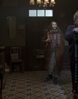 Filename=Last_Night_in_Soho_mp41217.jpg
Filesize=531KiB
Dimensions=1920x800
Date added=Nov 21, 2021 Last_Night_in_Soho_mp41217.jpg