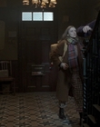 Filename=Last_Night_in_Soho_mp41218.jpg
Filesize=536KiB
Dimensions=1920x800
Date added=Nov 21, 2021 Last_Night_in_Soho_mp41218.jpg
