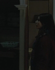 Filename=Last_Night_in_Soho_mp41257.jpg
Filesize=602KiB
Dimensions=1920x800
Date added=Nov 21, 2021 Last_Night_in_Soho_mp41257.jpg