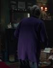 Filename=Last_Night_in_Soho_mp41327.jpg
Filesize=791KiB
Dimensions=1920x800
Date added=Nov 21, 2021 Last_Night_in_Soho_mp41327.jpg
