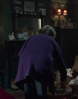 Filename=Last_Night_in_Soho_mp41328.jpg
Filesize=781KiB
Dimensions=1920x800
Date added=Nov 21, 2021 Last_Night_in_Soho_mp41328.jpg