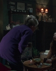 Filename=Last_Night_in_Soho_mp41330.jpg
Filesize=784KiB
Dimensions=1920x800
Date added=Nov 21, 2021 Last_Night_in_Soho_mp41330.jpg