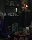 Filename=Last_Night_in_Soho_mp41332.jpg
Filesize=819KiB
Dimensions=1920x800
Date added=Nov 21, 2021 Last_Night_in_Soho_mp41332.jpg