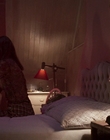 Last_Night_in_Soho_mp41377.jpg
