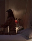 Last_Night_in_Soho_mp41379.jpg