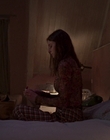 Last_Night_in_Soho_mp41380.jpg