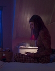 Last_Night_in_Soho_mp41381.jpg