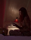 Last_Night_in_Soho_mp41382.jpg
