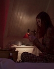 Last_Night_in_Soho_mp41383.jpg