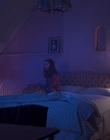 Last_Night_in_Soho_mp41388.jpg