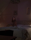 Last_Night_in_Soho_mp41389.jpg