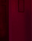 Last_Night_in_Soho_mp41390.jpg