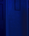 Last_Night_in_Soho_mp41394.jpg