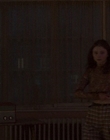 Last_Night_in_Soho_mp41397.jpg