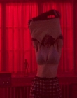 Last_Night_in_Soho_mp41398.jpg