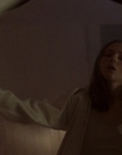 Last_Night_in_Soho_mp41401.jpg