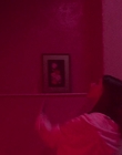 Filename=Last_Night_in_Soho_mp41433.jpg
Filesize=574KiB
Dimensions=1920x800
Date added=Nov 21, 2021 Last_Night_in_Soho_mp41433.jpg