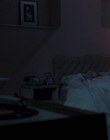 Filename=Last_Night_in_Soho_mp41441.jpg
Filesize=532KiB
Dimensions=1920x800
Date added=Nov 21, 2021 Last_Night_in_Soho_mp41441.jpg