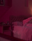 Filename=Last_Night_in_Soho_mp41444.jpg
Filesize=656KiB
Dimensions=1920x800
Date added=Nov 21, 2021 Last_Night_in_Soho_mp41444.jpg