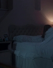 Filename=Last_Night_in_Soho_mp41445.jpg
Filesize=628KiB
Dimensions=1920x800
Date added=Nov 21, 2021 Last_Night_in_Soho_mp41445.jpg