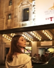 Filename=Last_Night_in_Soho_mp41499.jpg
Filesize=818KiB
Dimensions=1920x800
Date added=Nov 21, 2021 Last_Night_in_Soho_mp41499.jpg