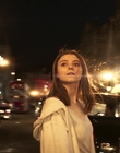 Filename=Last_Night_in_Soho_mp41501.jpg
Filesize=761KiB
Dimensions=1920x800
Date added=Nov 21, 2021 Last_Night_in_Soho_mp41501.jpg