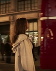 Filename=Last_Night_in_Soho_mp41505.jpg
Filesize=709KiB
Dimensions=1920x800
Date added=Nov 21, 2021 Last_Night_in_Soho_mp41505.jpg