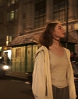 Filename=Last_Night_in_Soho_mp41506.jpg
Filesize=782KiB
Dimensions=1920x800
Date added=Nov 21, 2021 Last_Night_in_Soho_mp41506.jpg