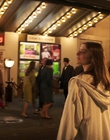Filename=Last_Night_in_Soho_mp41510.jpg
Filesize=837KiB
Dimensions=1920x800
Date added=Nov 21, 2021 Last_Night_in_Soho_mp41510.jpg