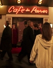 Filename=Last_Night_in_Soho_mp41513.jpg
Filesize=845KiB
Dimensions=1920x800
Date added=Nov 21, 2021 Last_Night_in_Soho_mp41513.jpg