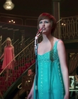 Filename=Last_Night_in_Soho_mp41580.jpg
Filesize=809KiB
Dimensions=1920x800
Date added=Nov 21, 2021 Last_Night_in_Soho_mp41580.jpg