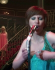 Filename=Last_Night_in_Soho_mp41584.jpg
Filesize=853KiB
Dimensions=1920x800
Date added=Nov 21, 2021 Last_Night_in_Soho_mp41584.jpg