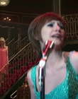 Filename=Last_Night_in_Soho_mp41585.jpg
Filesize=862KiB
Dimensions=1920x800
Date added=Nov 21, 2021 Last_Night_in_Soho_mp41585.jpg