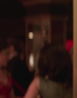 Filename=Last_Night_in_Soho_mp41667.jpg
Filesize=623KiB
Dimensions=1920x800
Date added=Nov 21, 2021 Last_Night_in_Soho_mp41667.jpg