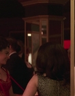 Filename=Last_Night_in_Soho_mp41668.jpg
Filesize=681KiB
Dimensions=1920x800
Date added=Nov 21, 2021 Last_Night_in_Soho_mp41668.jpg