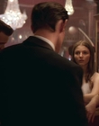 Filename=Last_Night_in_Soho_mp41685.jpg
Filesize=657KiB
Dimensions=1920x800
Date added=Nov 21, 2021 Last_Night_in_Soho_mp41685.jpg