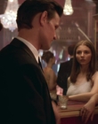 Filename=Last_Night_in_Soho_mp41686.jpg
Filesize=708KiB
Dimensions=1920x800
Date added=Nov 21, 2021 Last_Night_in_Soho_mp41686.jpg