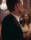 Filename=Last_Night_in_Soho_mp41687.jpg
Filesize=712KiB
Dimensions=1920x800
Date added=Nov 21, 2021 Last_Night_in_Soho_mp41687.jpg