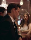 Filename=Last_Night_in_Soho_mp41689.jpg
Filesize=724KiB
Dimensions=1920x800
Date added=Nov 21, 2021 Last_Night_in_Soho_mp41689.jpg