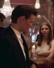 Filename=Last_Night_in_Soho_mp41690.jpg
Filesize=725KiB
Dimensions=1920x800
Date added=Nov 21, 2021 Last_Night_in_Soho_mp41690.jpg