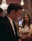 Filename=Last_Night_in_Soho_mp41691.jpg
Filesize=732KiB
Dimensions=1920x800
Date added=Nov 21, 2021 Last_Night_in_Soho_mp41691.jpg